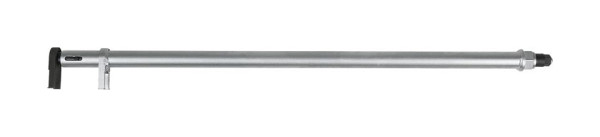KS Tools veercompressor voor VAG uitlaat stalen klemmen, 790mm, 500.8220