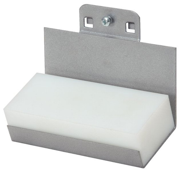 KS Tools universele gereedschapshouder, 120x70mm, 860.0869