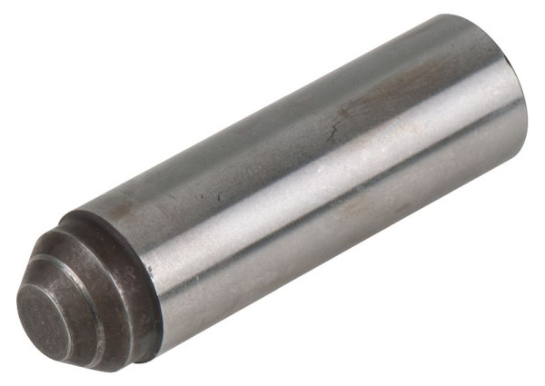 KS Tools-zuiger, 515.3881-R013P