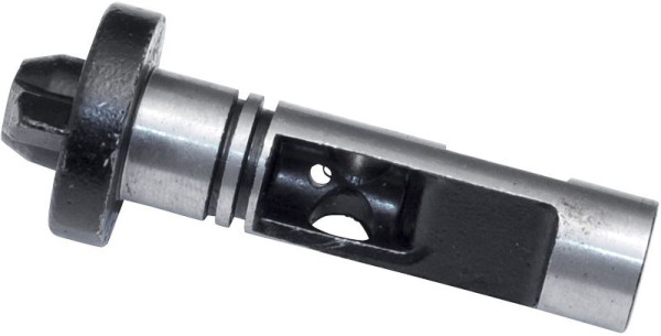 Hazet schakelset, 9013SPC-08/5
