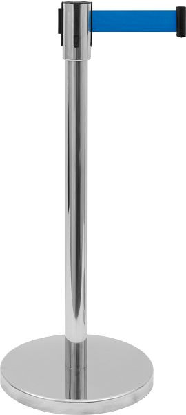Saro afzetpalen/tensors model AF 206 SB, 399-1008