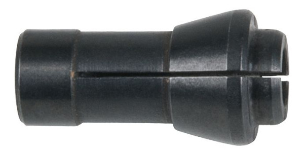 KS Tools spanhuls, 515.5410-R003P