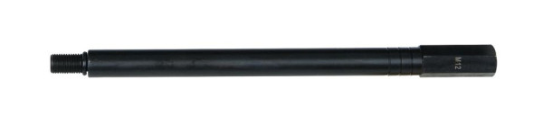 KS Tools bougieadapter M12x1,25mm, 150.1788