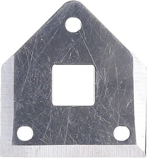 KS Tools reservemes, voor 222.2060, 222.2061