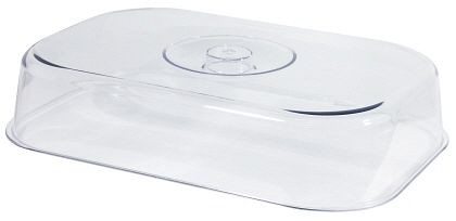 Contactkap naar lade 673/430, 673/901