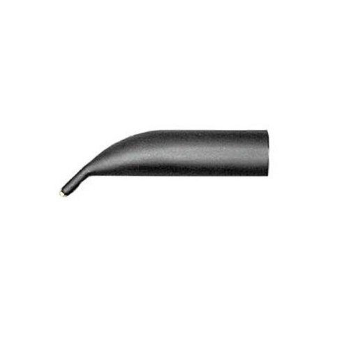 LAVOR gebogen sproeier voor stoomreinigers, 64020007