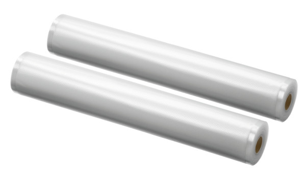 Bartscher vacuümfolierollenset 400, 300424