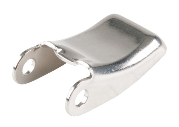 KS Tools-bediening, 150.2039-R008P