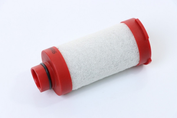 ELMAG vervangingsfilter voor voorfilter G/S9 - 4, 12610