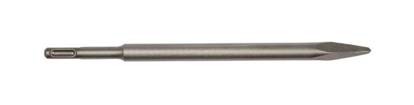Projahn puntbeitel lengte 250 mm SDS-plus VE10 ECO, 84106250210