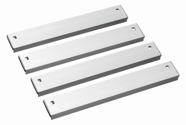 Bartscher verbindingsstripset Kit 360, 603159