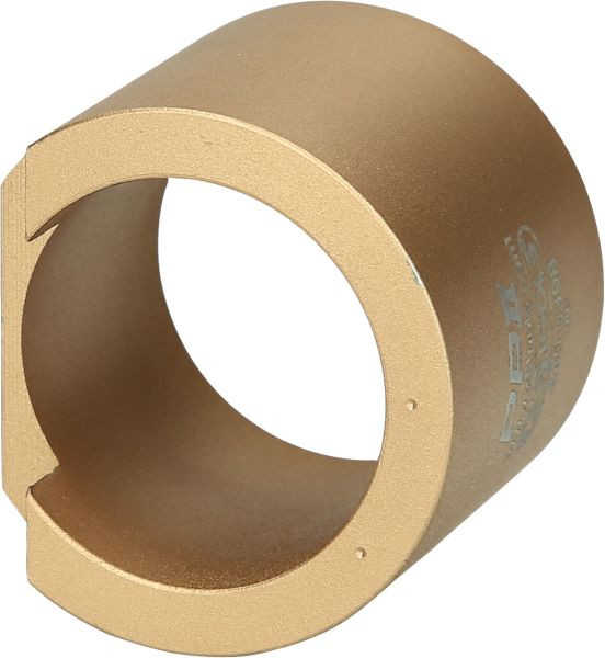 KS Tools demontagebuis SAF, 440.0398