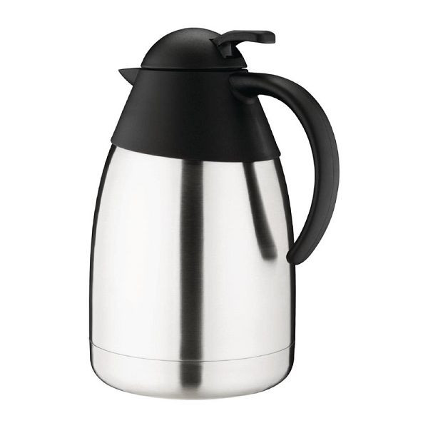 Olympia thermoskan 1,5L, K656