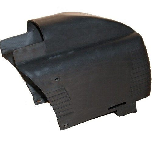 AEROTEC deksel - FC 2 unit - afzuigkap - PVC, 9411092