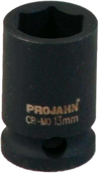 Projahn 1/2" dopsleutel 8 mm, 380008
