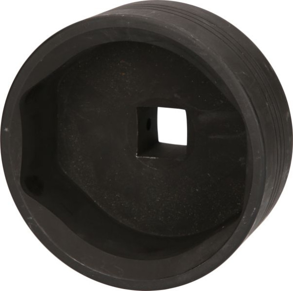 KS Tools 1" asmoersleutel voor BPW, 111 mm, 460.0420