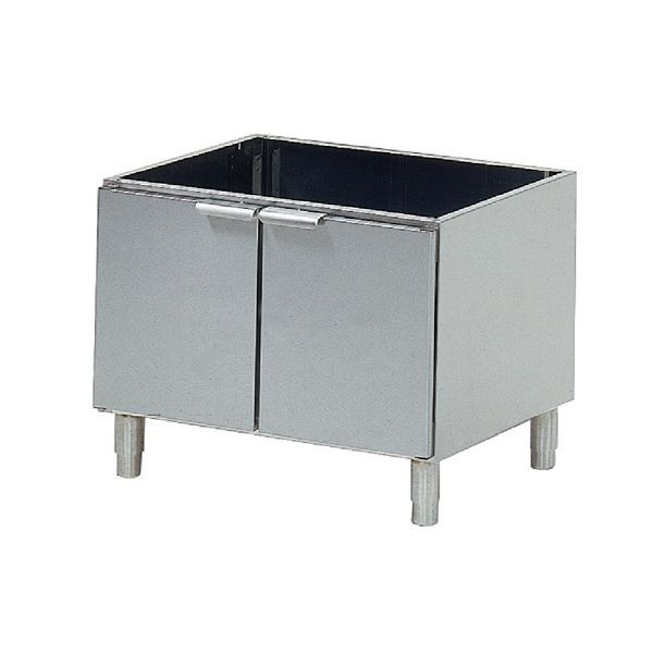 Gastro M onderkast 60/60B, GL913