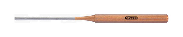 KS Tools remblokpennenpons, diameter 4mm, 150.2150