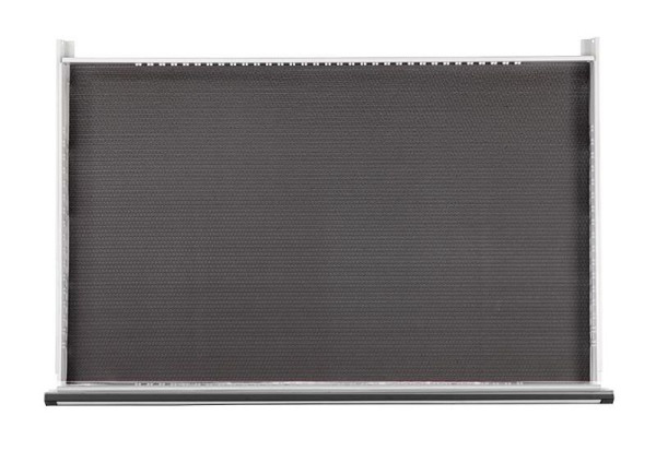 ANKE antislipmat; voor lade 930 x 540 mm (BxD), 903.154