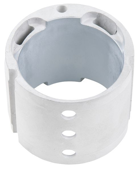 KS Tools rotorhuis, 515.1195-R008P