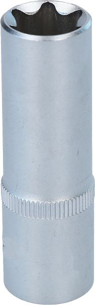 KS Tools Torx-E-dopsleutel 3/8", lang, E10, 911.4390