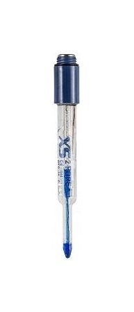 DOSTMANN pH-Sonde 2 PORE Polymer, 6030-0057