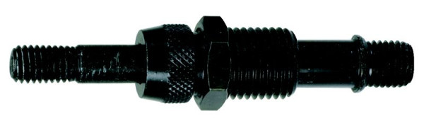 KS Tools klinkmoerdoorn voor klinknageltang 150.9630, M5, 150.9635