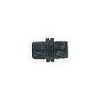 Cemo PP dubbele nippel 2"AG, 8409