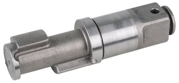 KS Tools aambeeld 3/4" kort, 515.3250-R009P
