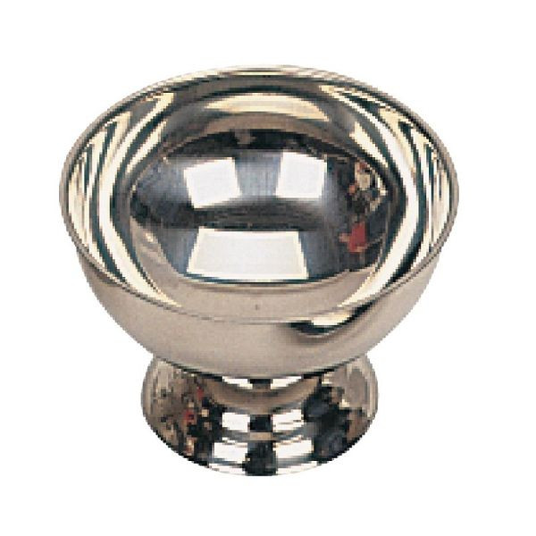 Olympia ijscoupe 8,9cm, P328