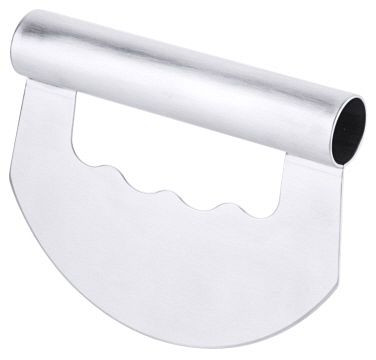 Contacto eenhands hakmes 16 cm, 743/150