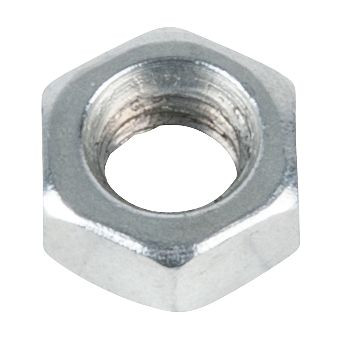 KS Tools moer, 161.0367-R020P