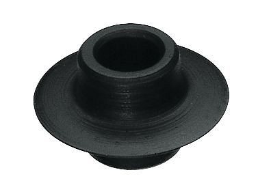 GEDORE snijwielen voor staal 1/8-2" voor 220+222, 4503750