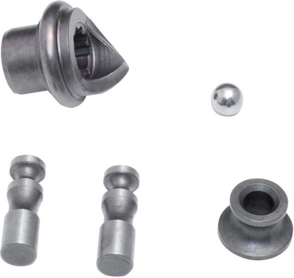 Hazet penslagmechanisme voor 9011 MG, nettogewicht: 0,03 kg, 9011MG-01/5