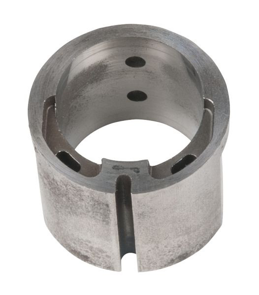 KS Tools rotorhuis, 152.1061-R036P