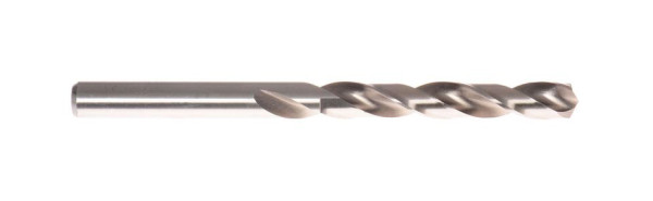 Projahn spiraalboor HSS-G DIN 338 type N BASIC 6,8 mm, VE: 10 stuks, 185068