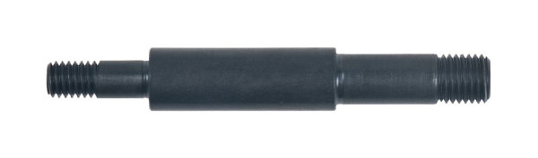 KS Tools verlengspindel, 515.5555-R001P