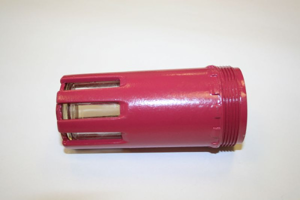 ELMAG kijkglas voor model LMG, 9402573