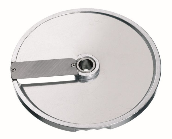 Bartscher doorslijpschijf E10a, 120310
