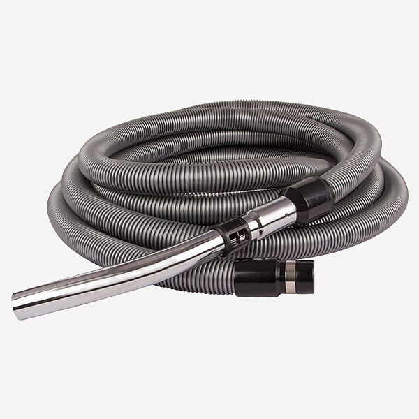 HKW zuigslang - STANDAARD, lengte 10,5 m, 051105S