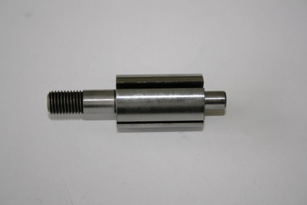ELMAG-rotor nr. 21 voor EPS 428, 9403369