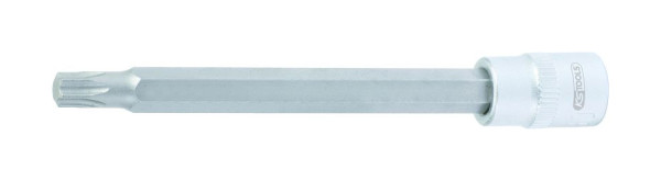 KS Tools Airbagbitdop 1/4", T30, 140.2302