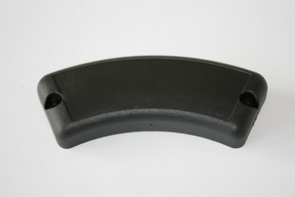 ELMAG PVC-hoes (zwart, nr. 1) voor 'ROLL AIR JUNIOR 9', 9402347