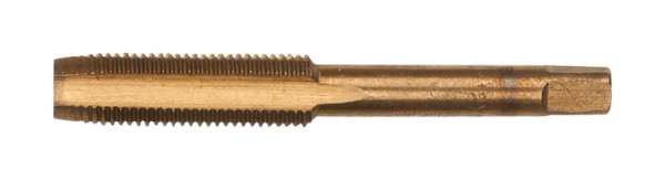 KS Tools HSS TiN tap, M12x1,25, 150.1421