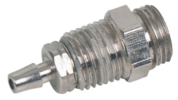 KS Tools inlaatpijpfitting, 515.1980-R037P