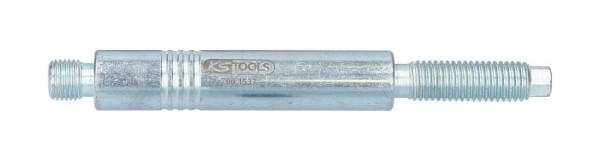 KS Tools trekbout voor wielbouten, M14 x 1,5, 700.1537