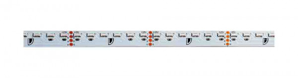 rutec Projekt VARDAflex RGB Side Ultra - 5 - meter - rol Flex. LED-strip, 24V, binnen, RGB, PGD856