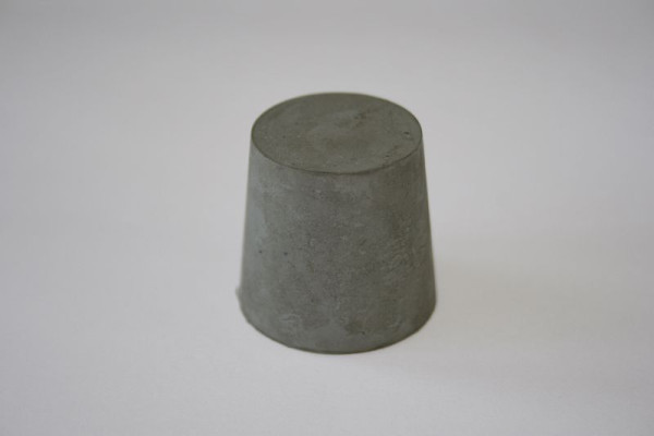 ELMAG GI-plug voor waterpan voor JOKER 250, 9601209