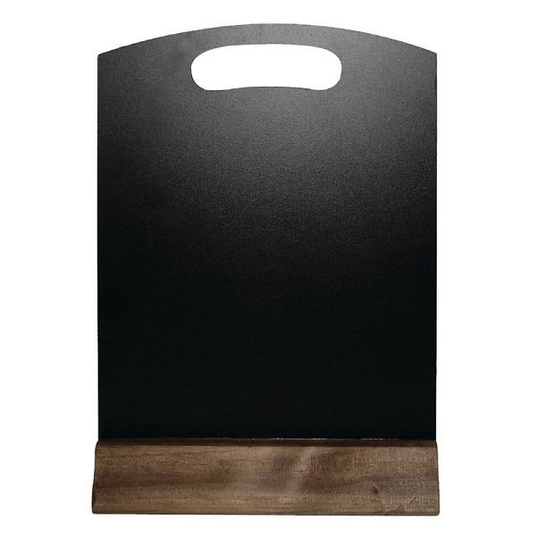 Olympia tafelbord 31,5 x 21,2 cm, GG111