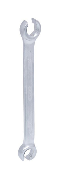 KS Tools Open dubbele ringsleutel, haaks, 10x12mm, 517.0255